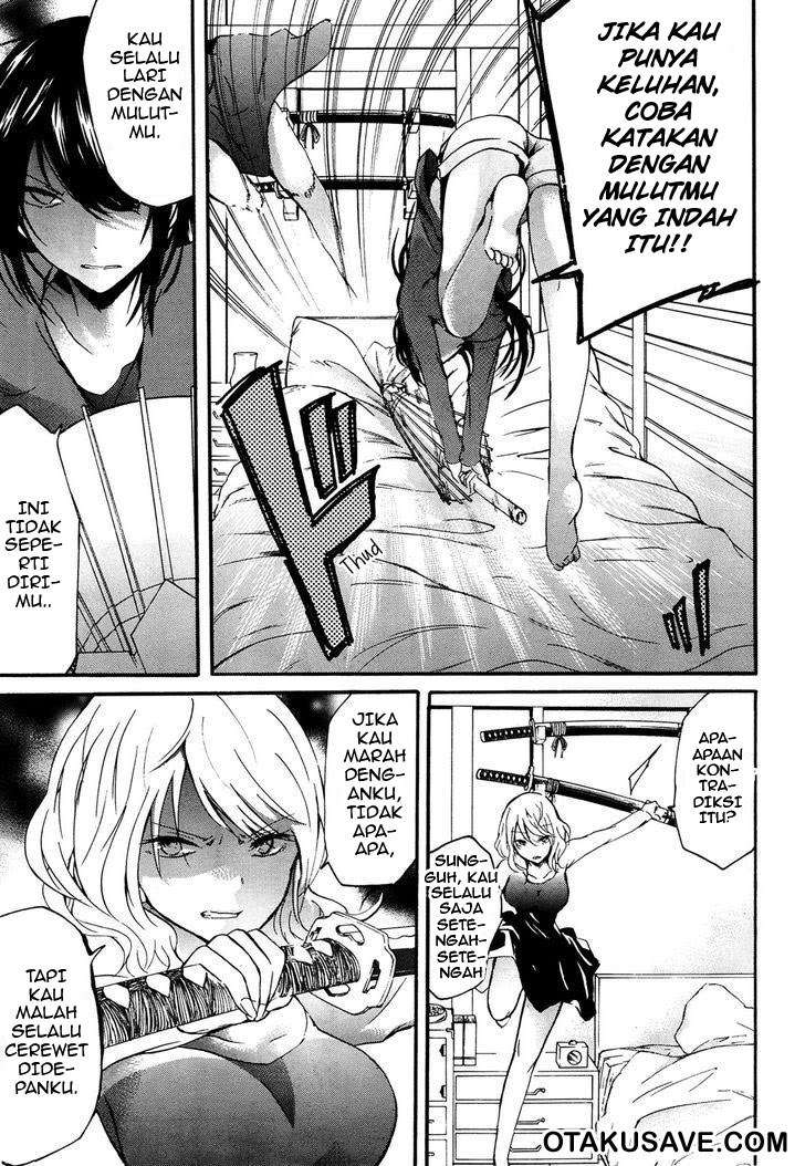 Chapter 3 - halaman 4