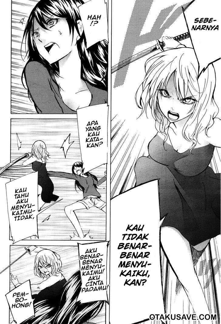 Chapter 3 - halaman 5