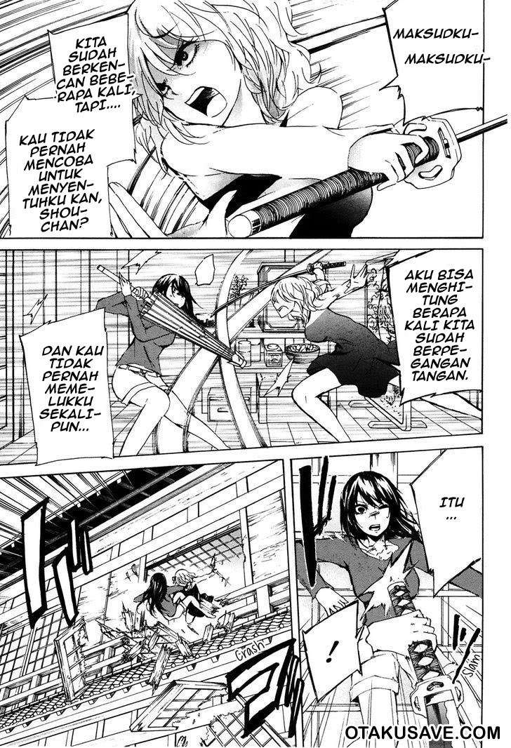 Chapter 3 - halaman 6
