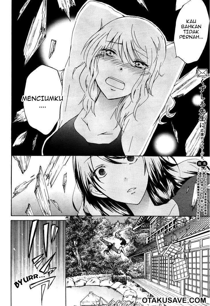 Chapter 3 - halaman 7