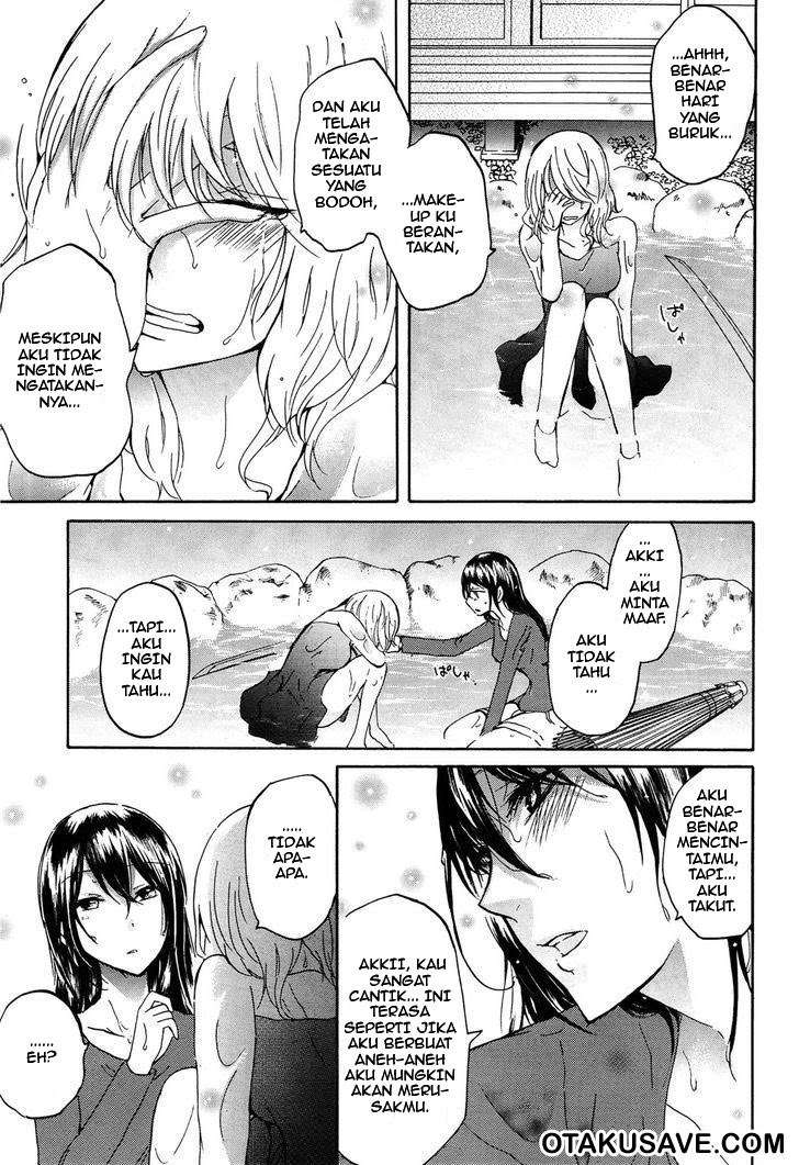 Chapter 3 - halaman 8