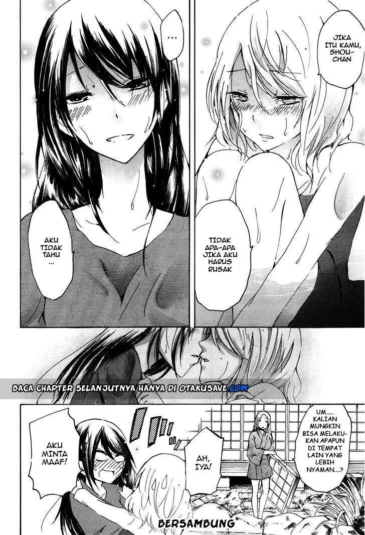 Chapter 3 - halaman 9