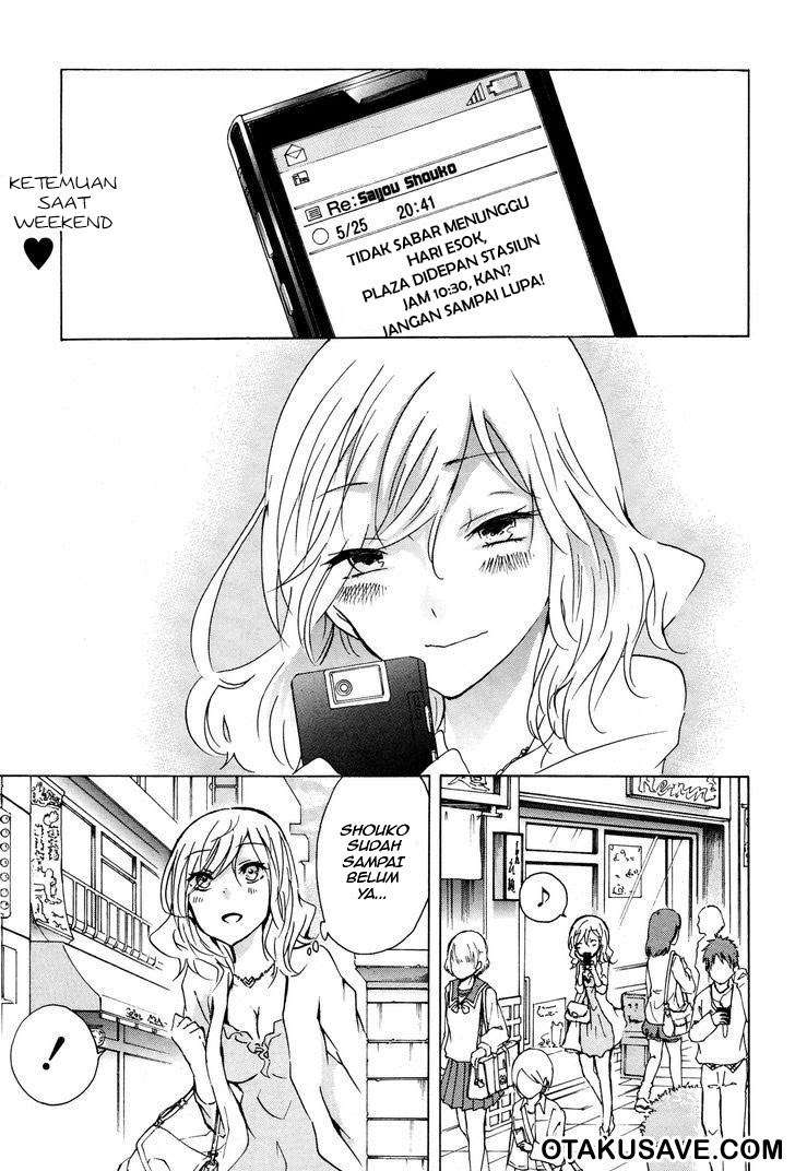 Chapter 2 - halaman 2