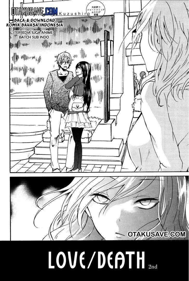 Chapter 2 - halaman 3
