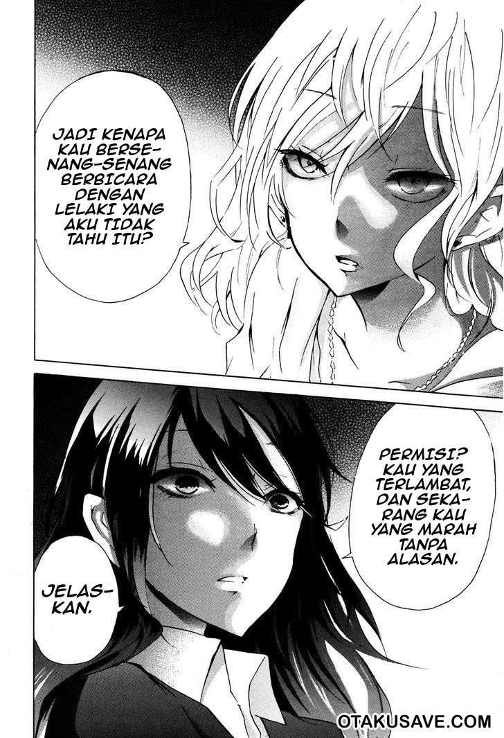Chapter 2 - halaman 5
