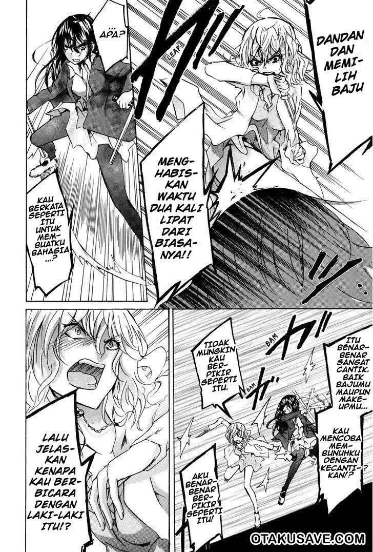 Chapter 2 - halaman 7