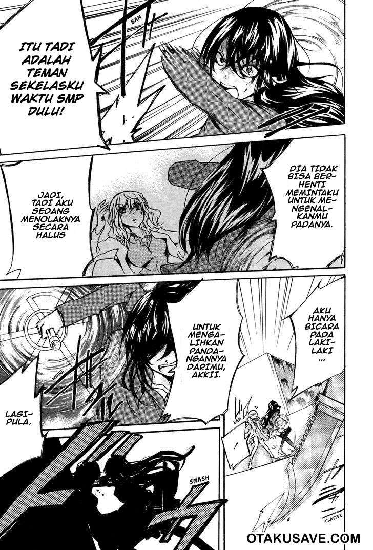 Chapter 2 - halaman 8