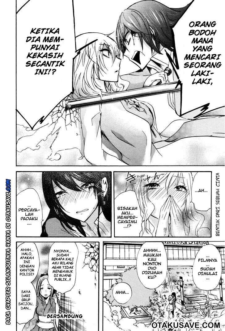 Chapter 2 - halaman 9