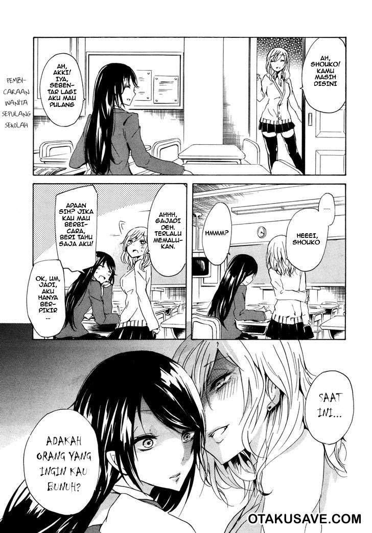 Chapter 1 - halaman 2