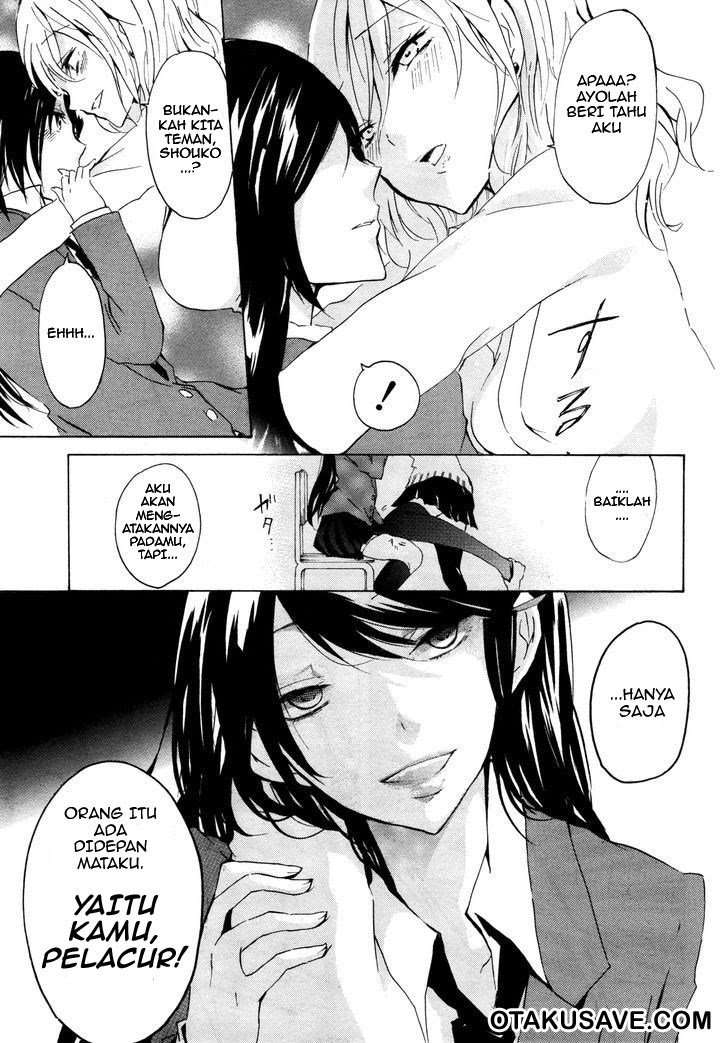 Chapter 1 - halaman 4