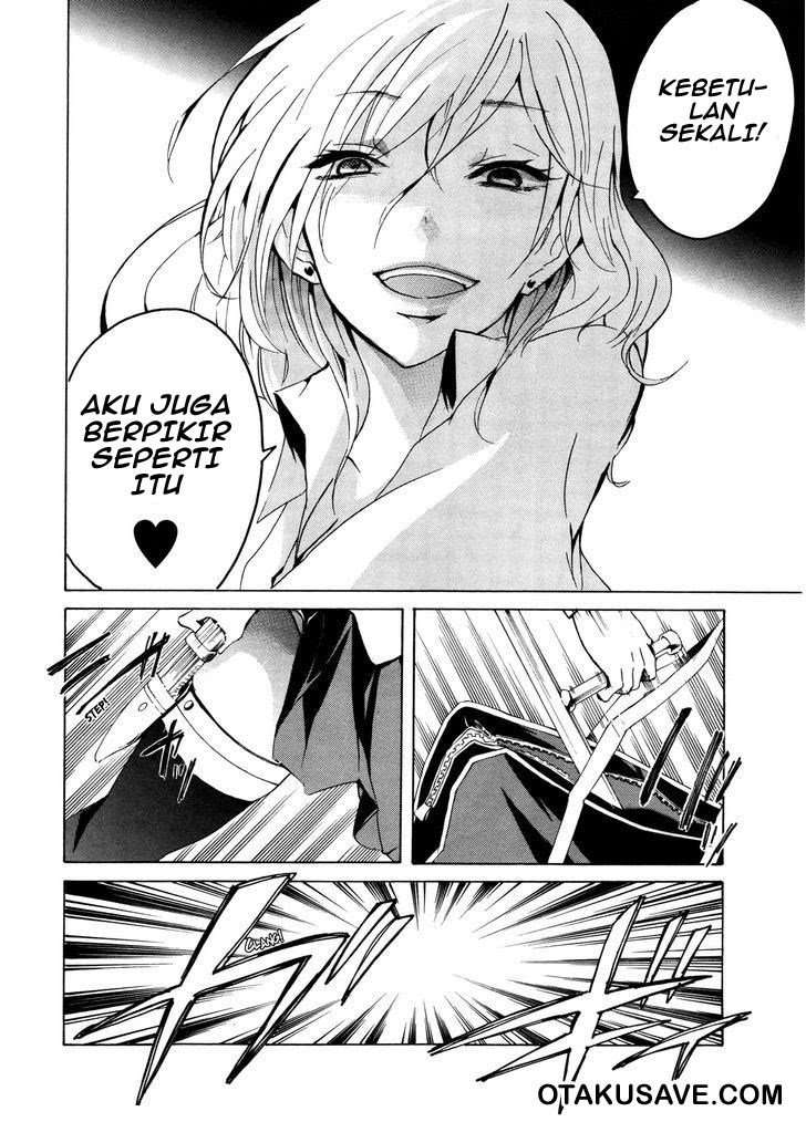 Chapter 1 - halaman 5