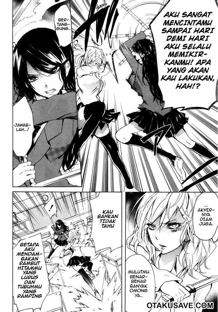 Chapter 1 - halaman 7
