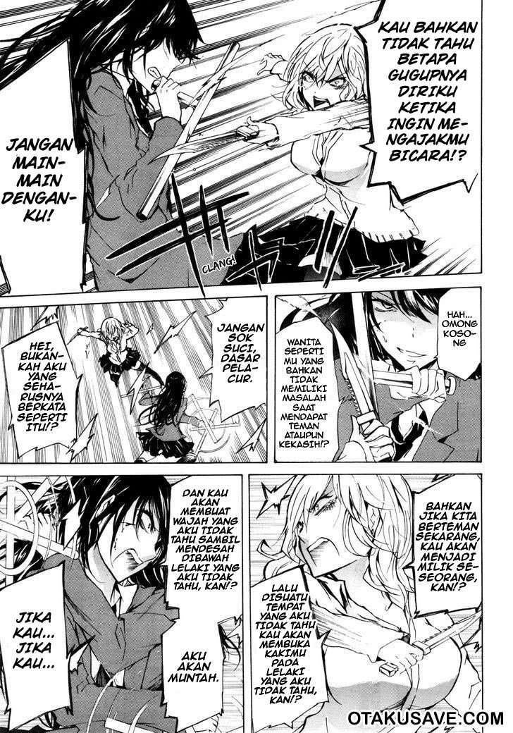 Chapter 1 - halaman 8
