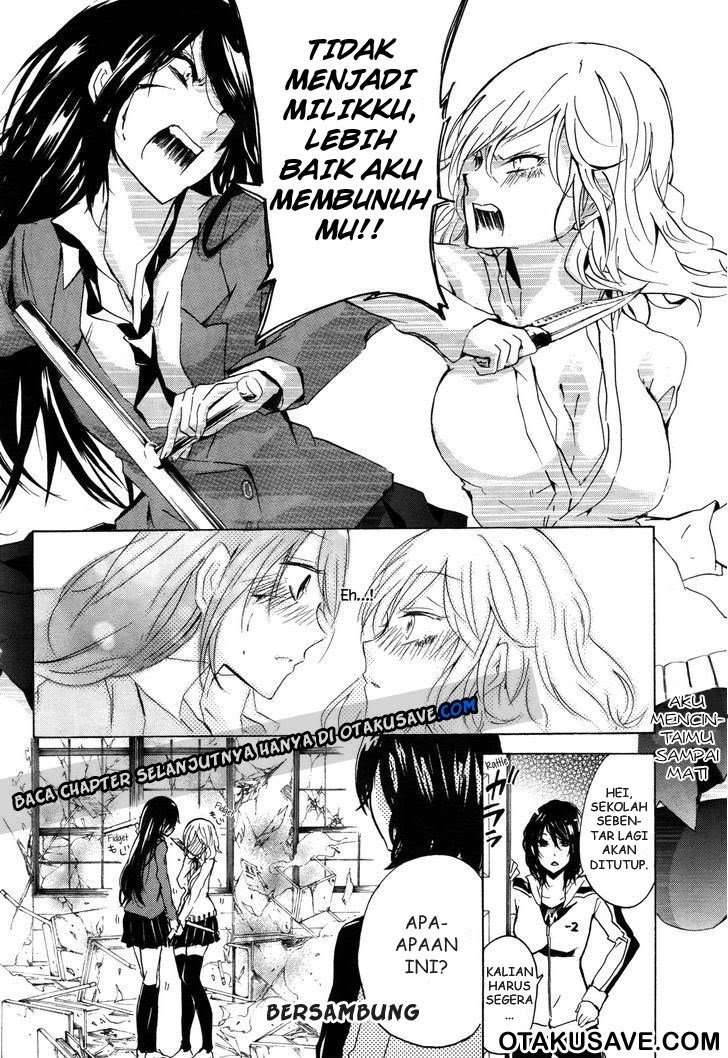 Chapter 1 - halaman 9
