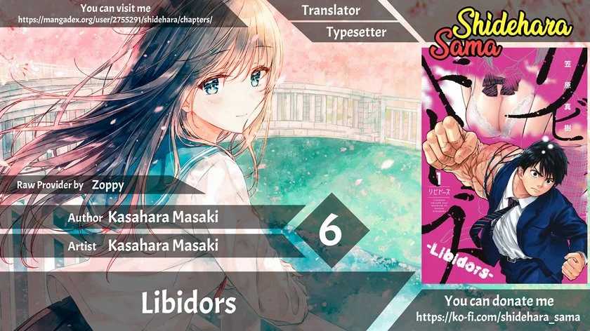 Chapter 6 - halaman 2