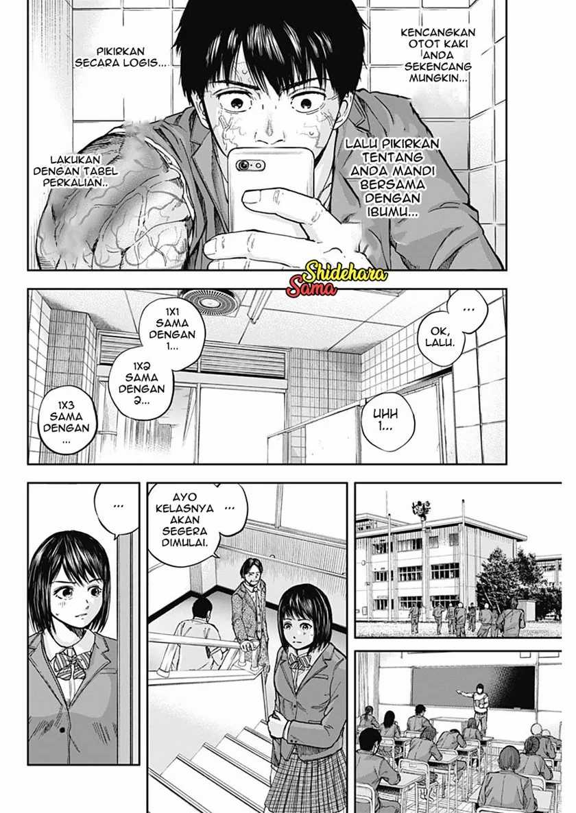 Chapter 6 - halaman 13