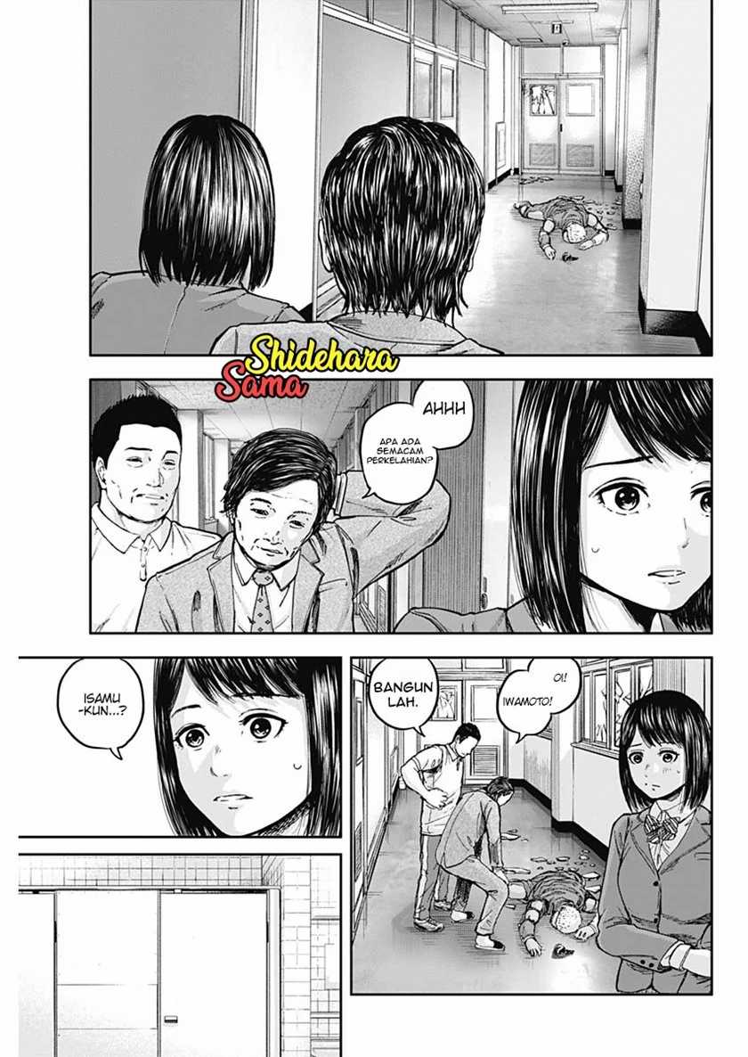 Chapter 6 - halaman 14