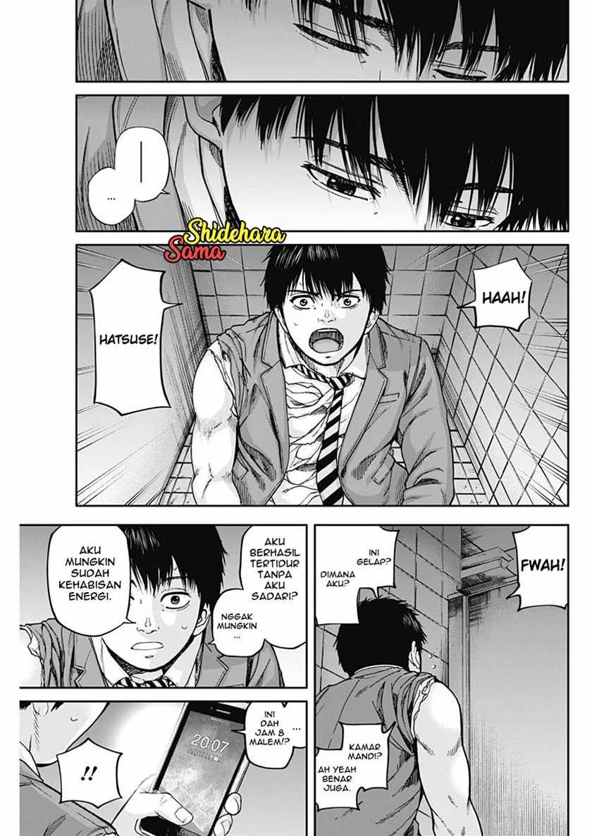 Chapter 6 - halaman 16