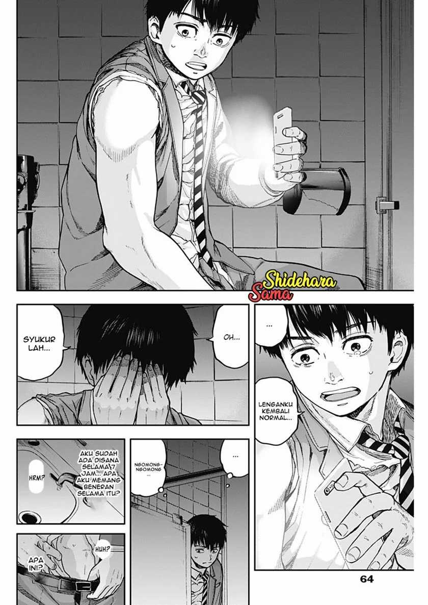 Chapter 6 - halaman 17