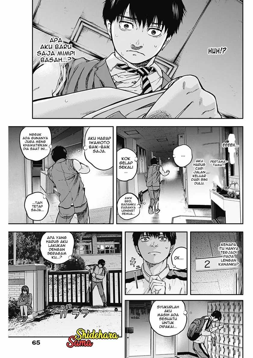 Chapter 6 - halaman 18