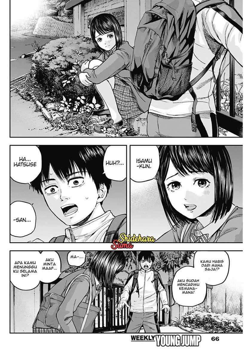 Chapter 6 - halaman 19
