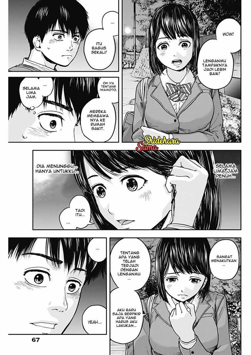 Chapter 6 - halaman 20