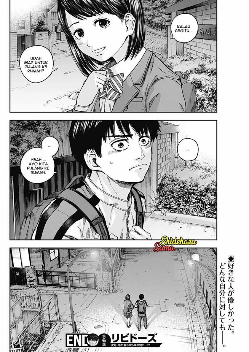 Chapter 6 - halaman 21