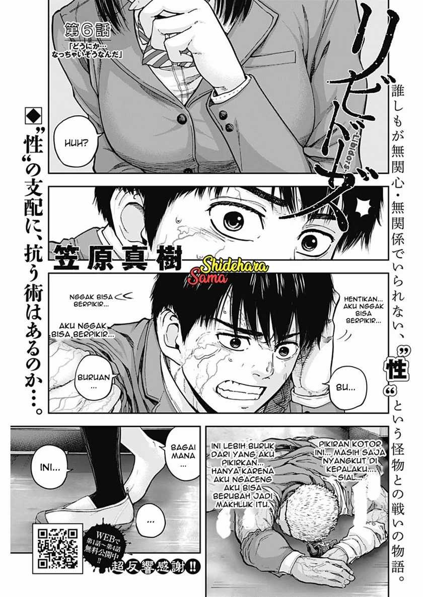Chapter 6 - halaman 4