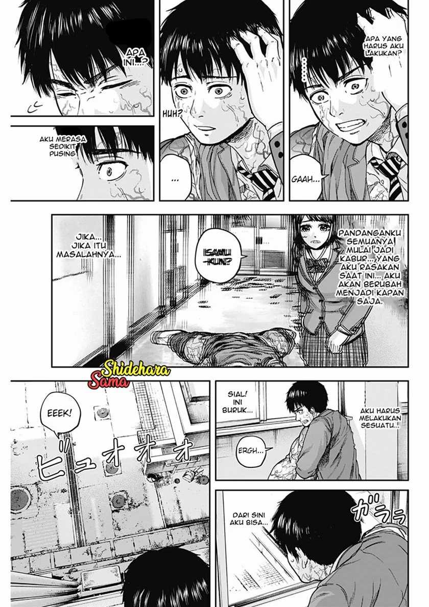 Chapter 6 - halaman 6