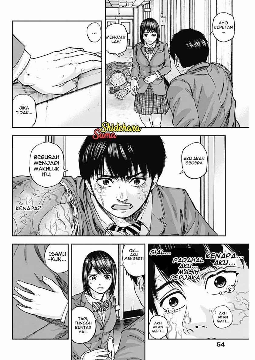 Chapter 6 - halaman 7