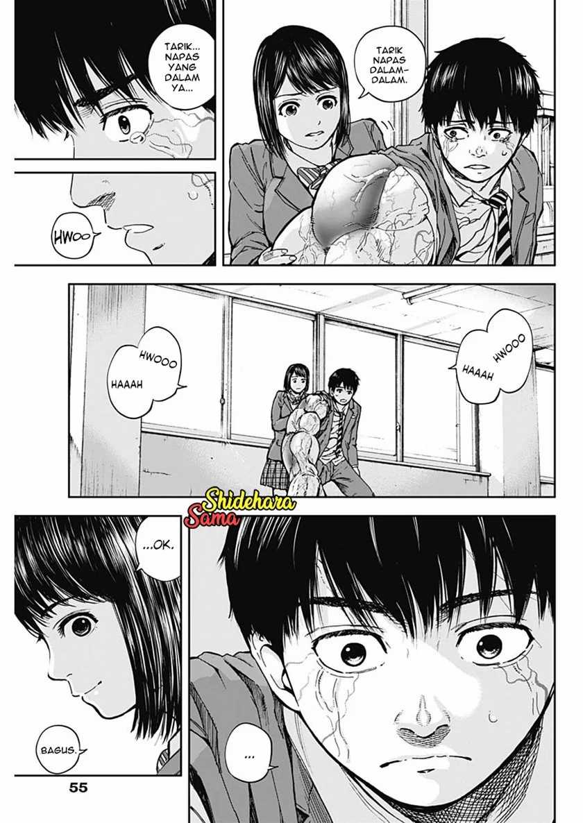Chapter 6 - halaman 8