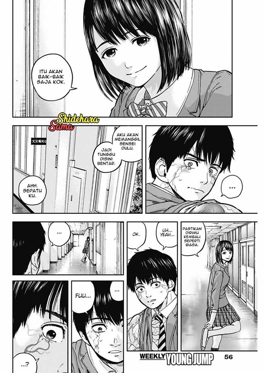 Chapter 6 - halaman 9