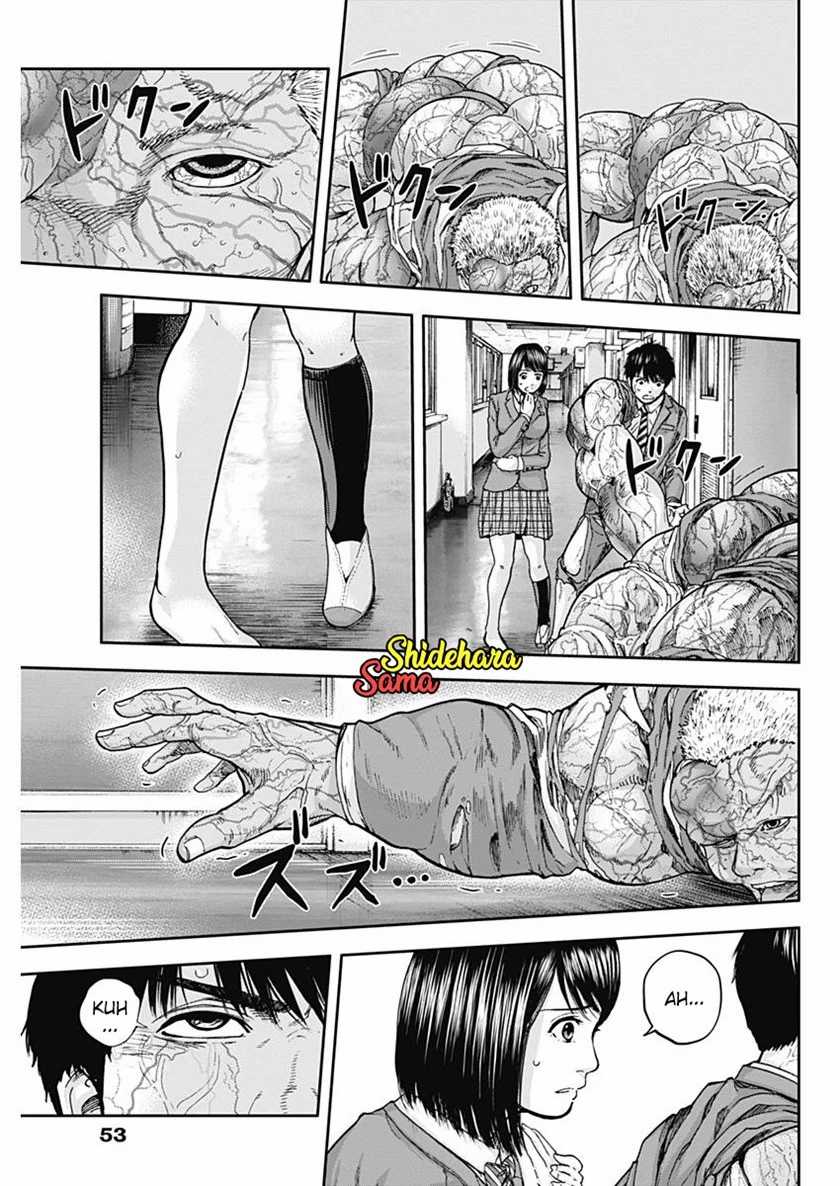 Chapter 5 - halaman 12