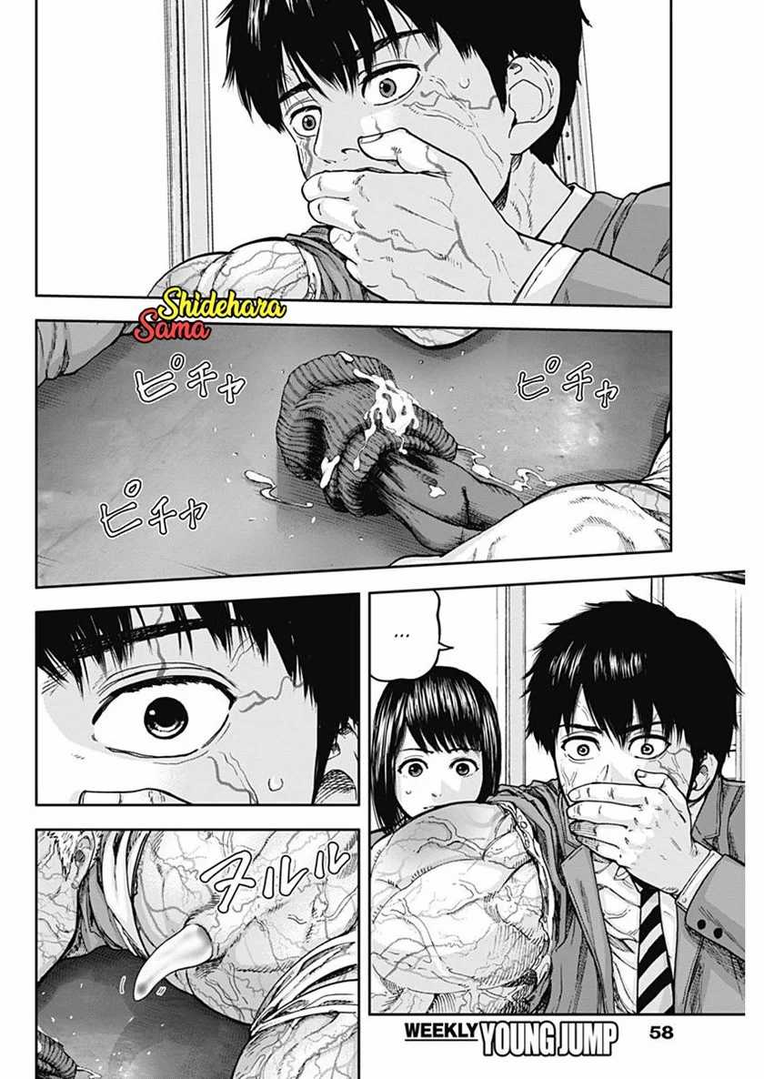 Chapter 5 - halaman 16