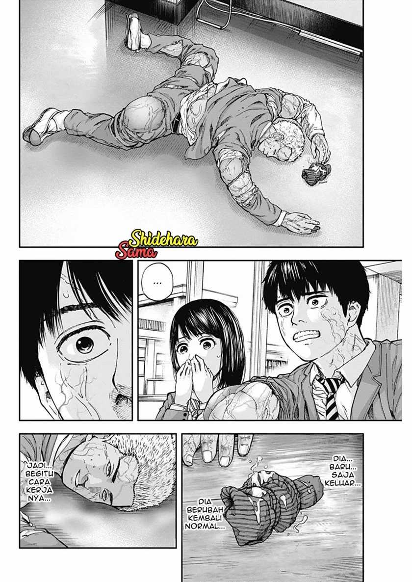 Chapter 5 - halaman 18