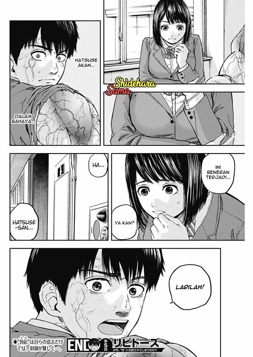 Chapter 5 - halaman 20