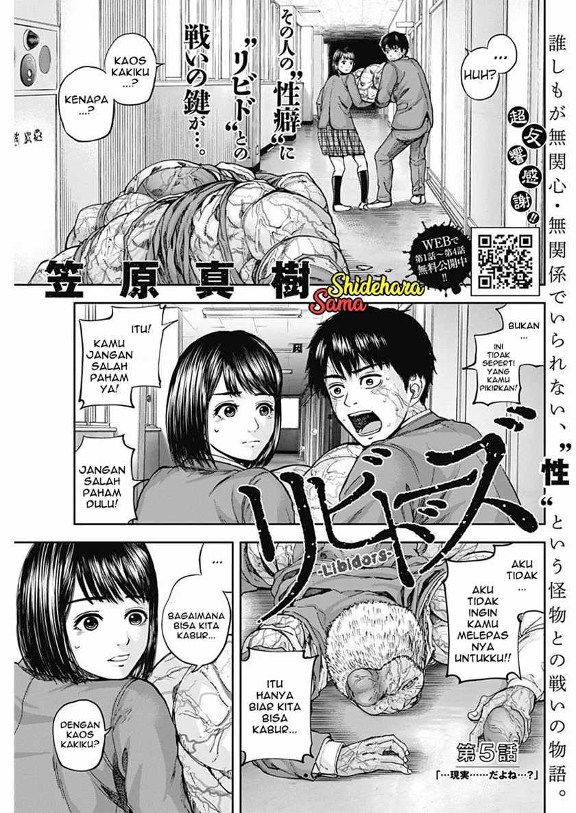 Chapter 5 - halaman 4