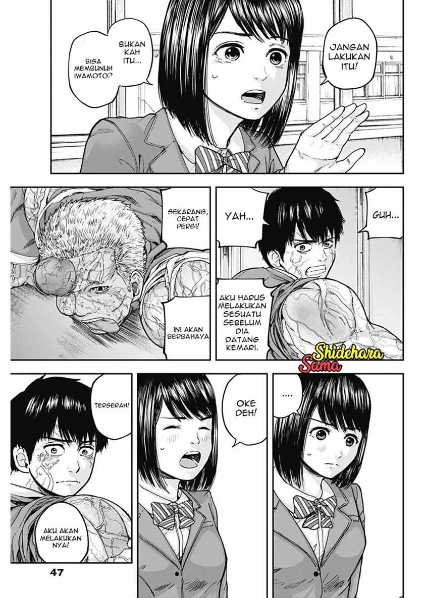 Chapter 5 - halaman 6