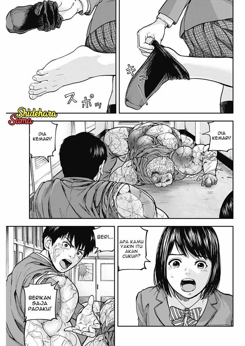 Chapter 5 - halaman 8
