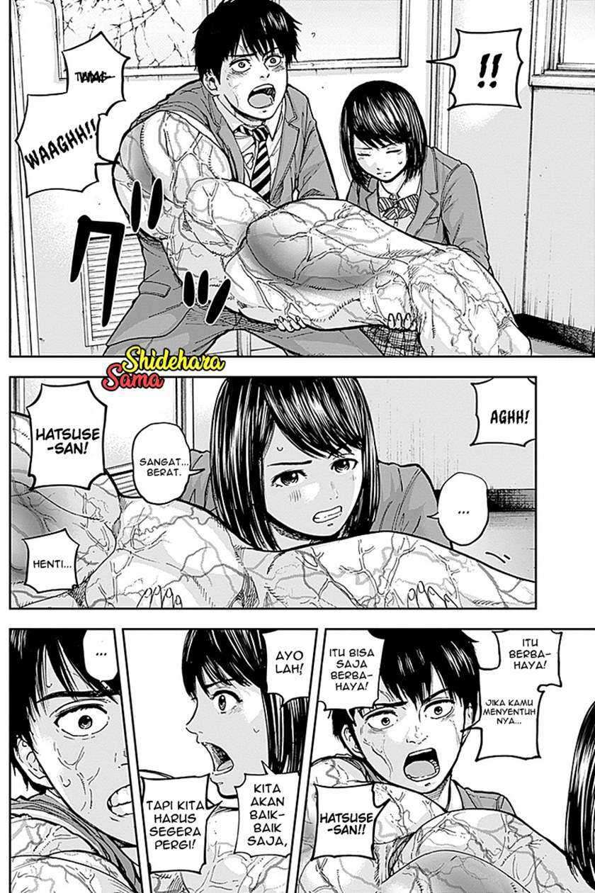 Chapter 4 - halaman 12