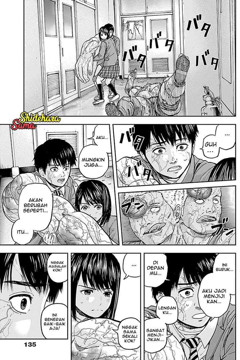 Chapter 4 - halaman 13