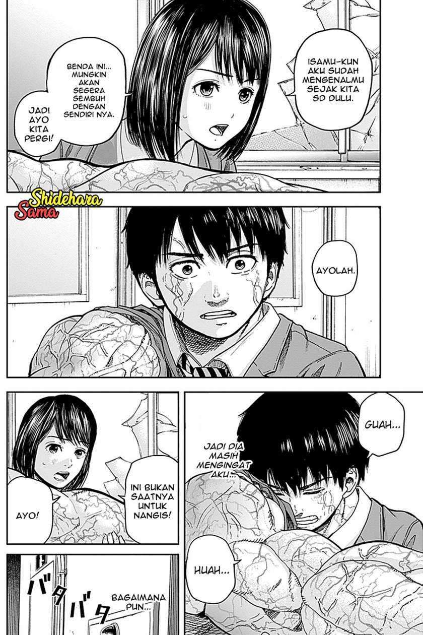 Chapter 4 - halaman 14