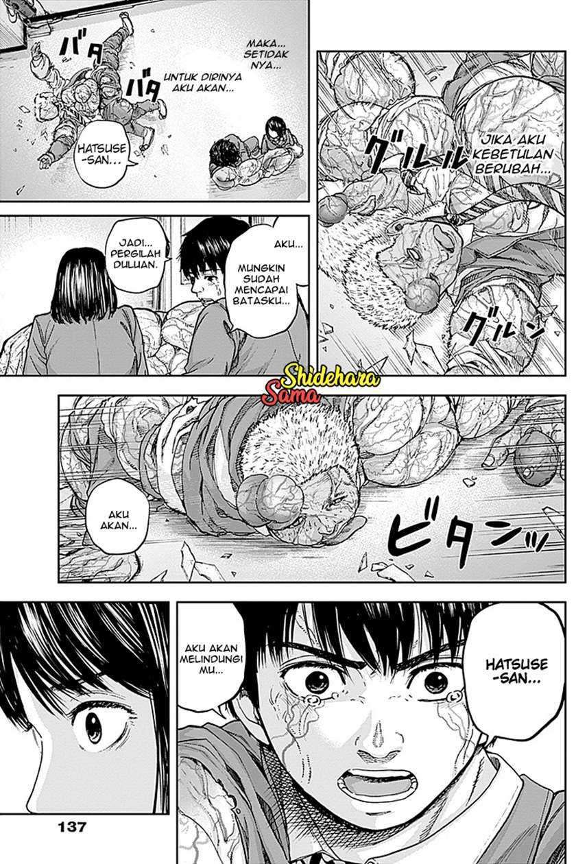 Chapter 4 - halaman 15
