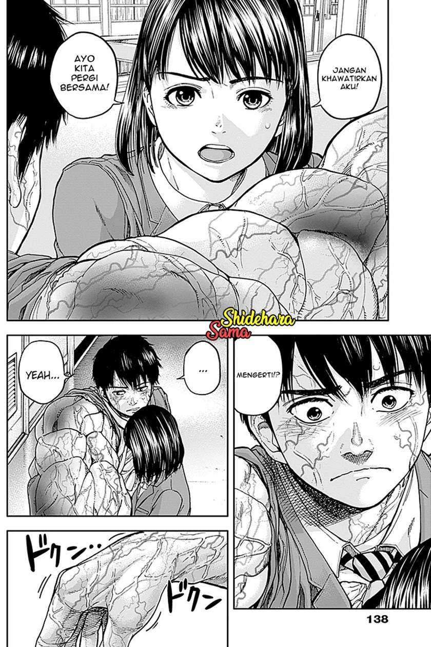 Chapter 4 - halaman 16
