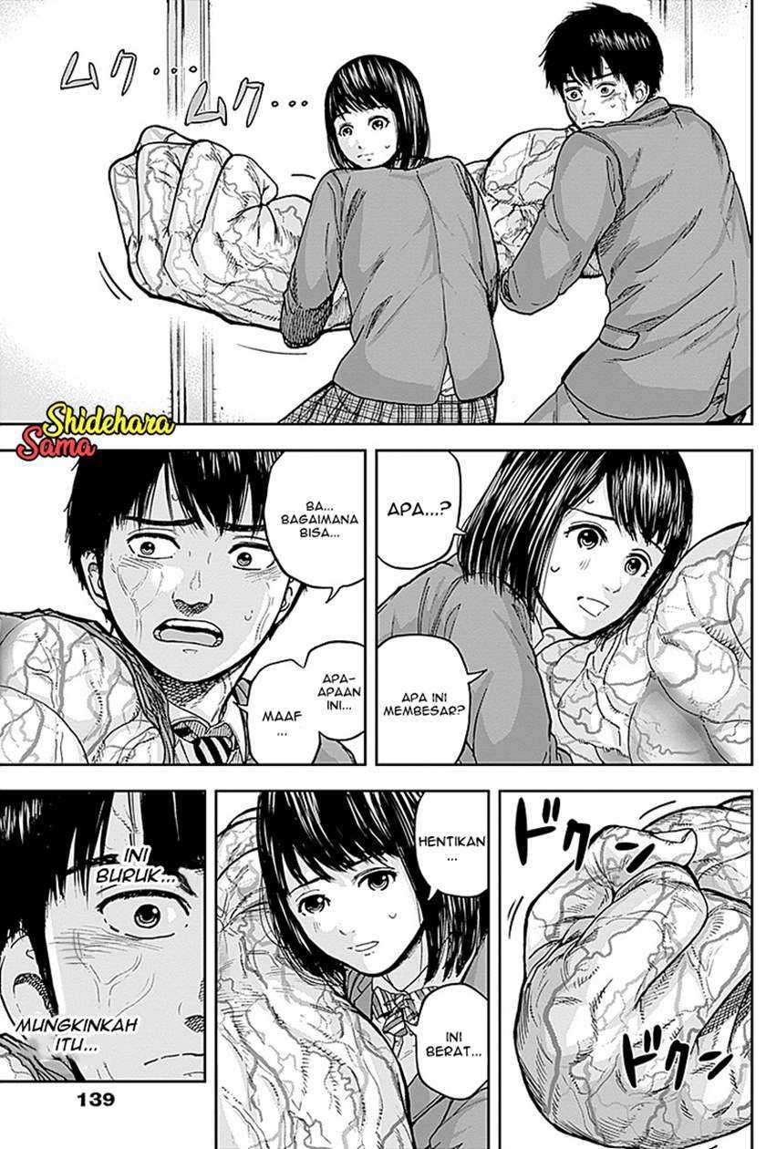 Chapter 4 - halaman 17
