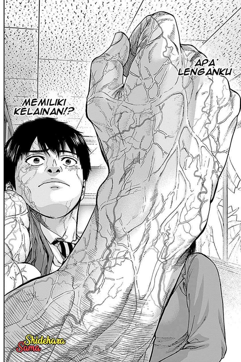Chapter 4 - halaman 18