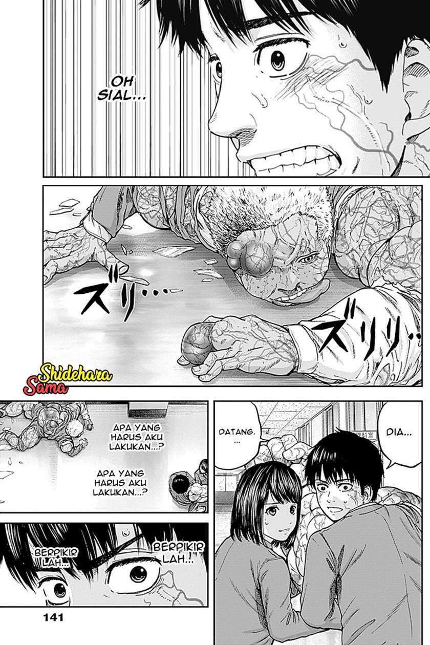Chapter 4 - halaman 19