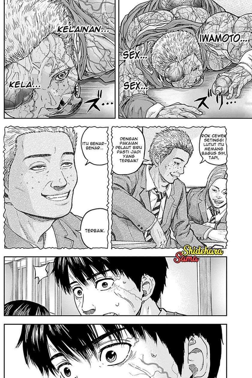 Chapter 4 - halaman 20