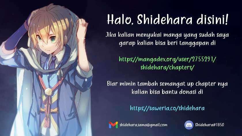 Chapter 4 - halaman 23