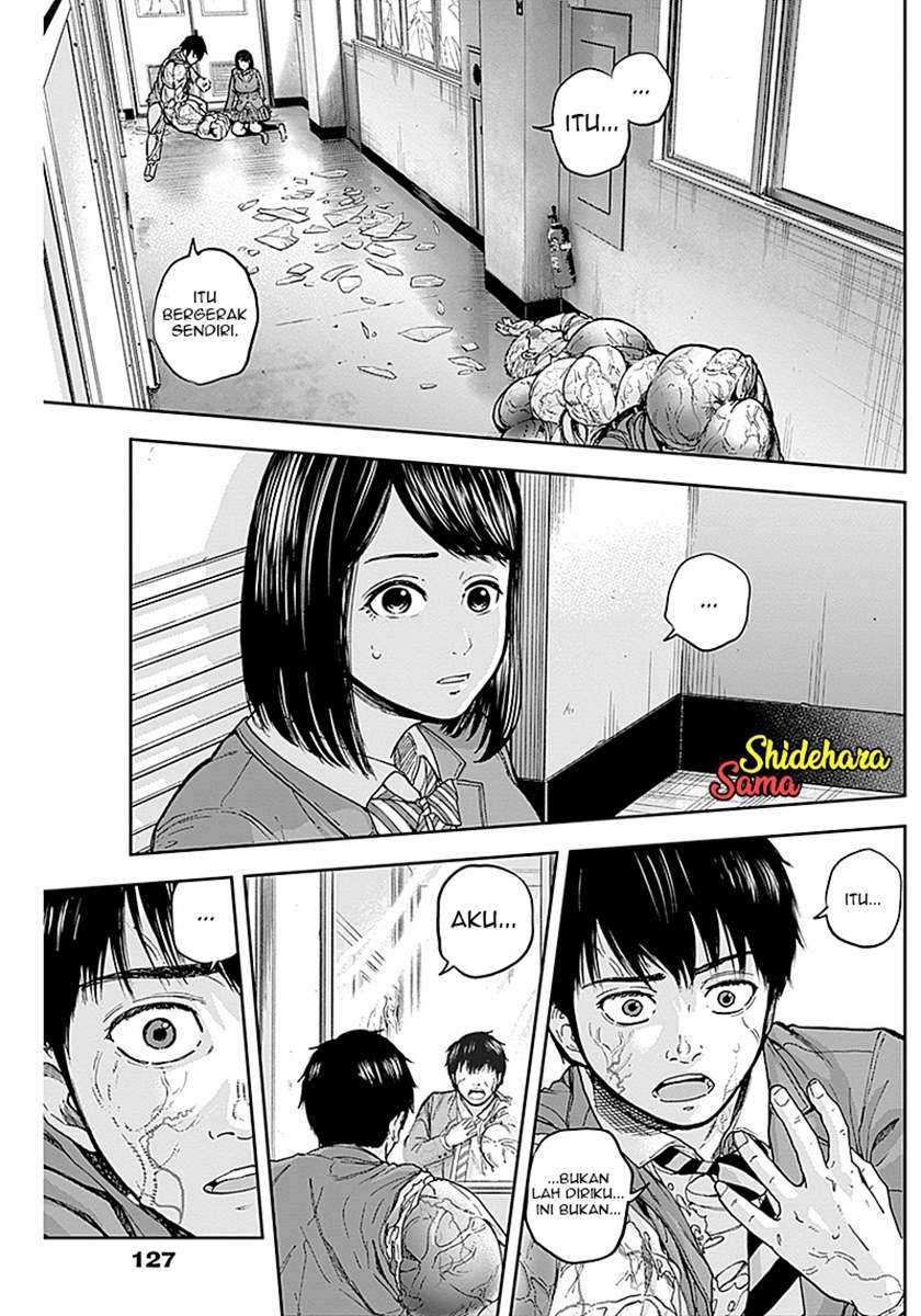 Chapter 4 - halaman 5